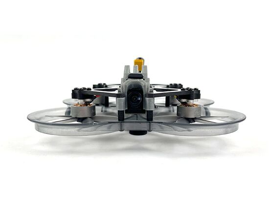 Набор DarwinFPV CineApe25 Analog (ELRS 2,4 ГГц)